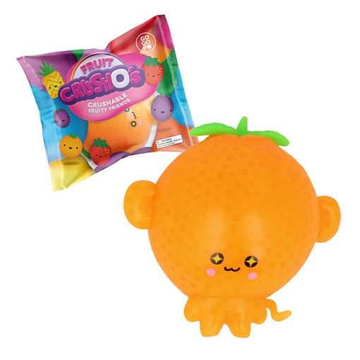 Picture of FRUIT CRUSHOS